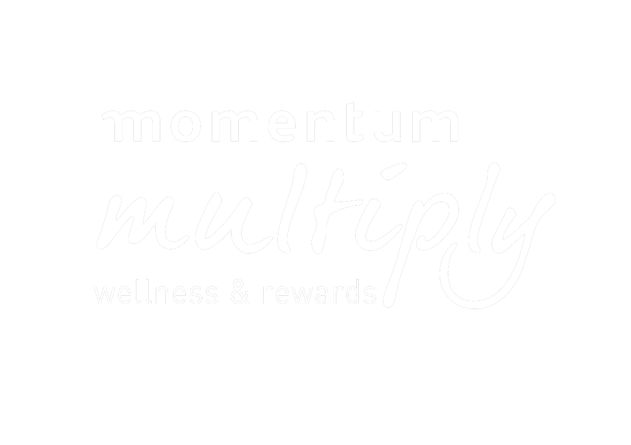 Momentum Health medical aid logo