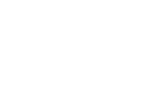 Universal Healthcare medical aid logo